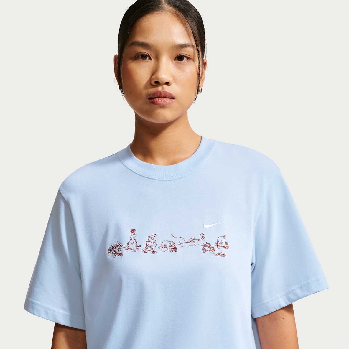 NIKE公式】 グラフィックTシャツ【ナイキ公式通販】